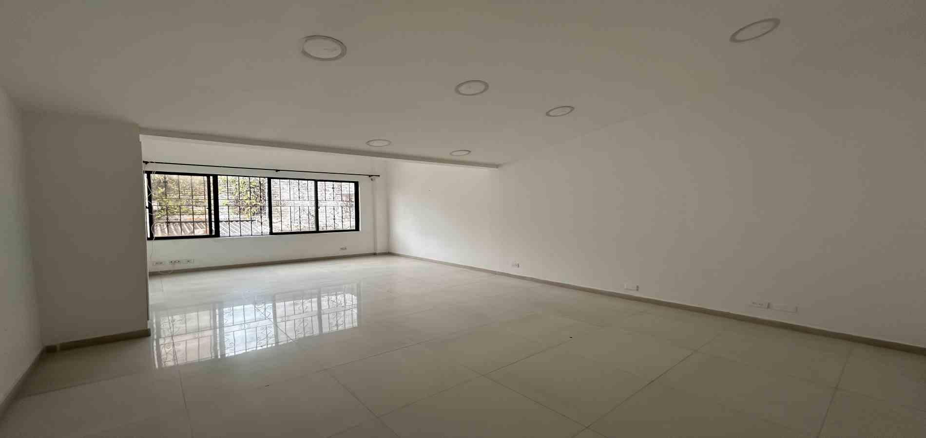 Casa en Arriendo en Maraya, Pereira