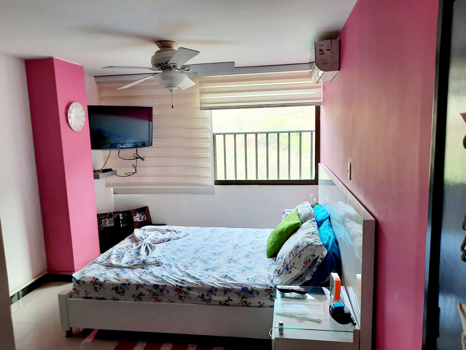 Apartamento en venta en Rodadero, Santa Marta · foto 4 de 8