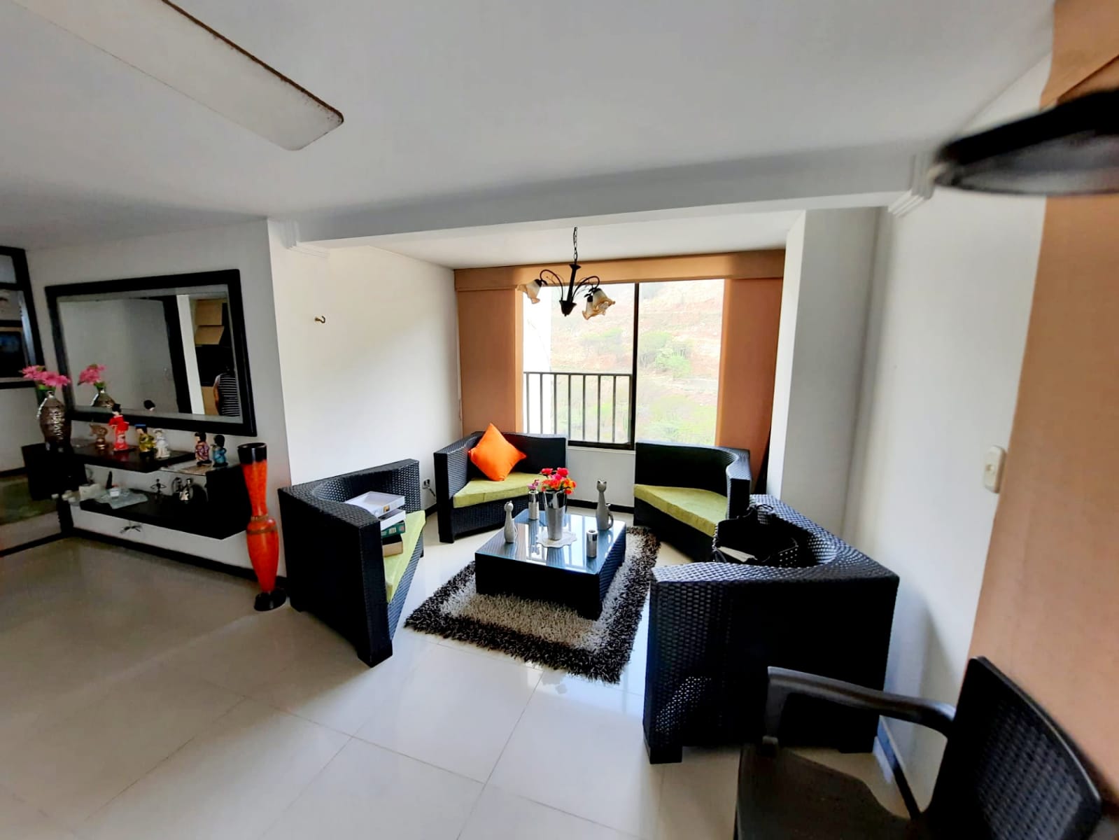 Apartamento en venta en Rodadero, Santa Marta · foto 7 de 8