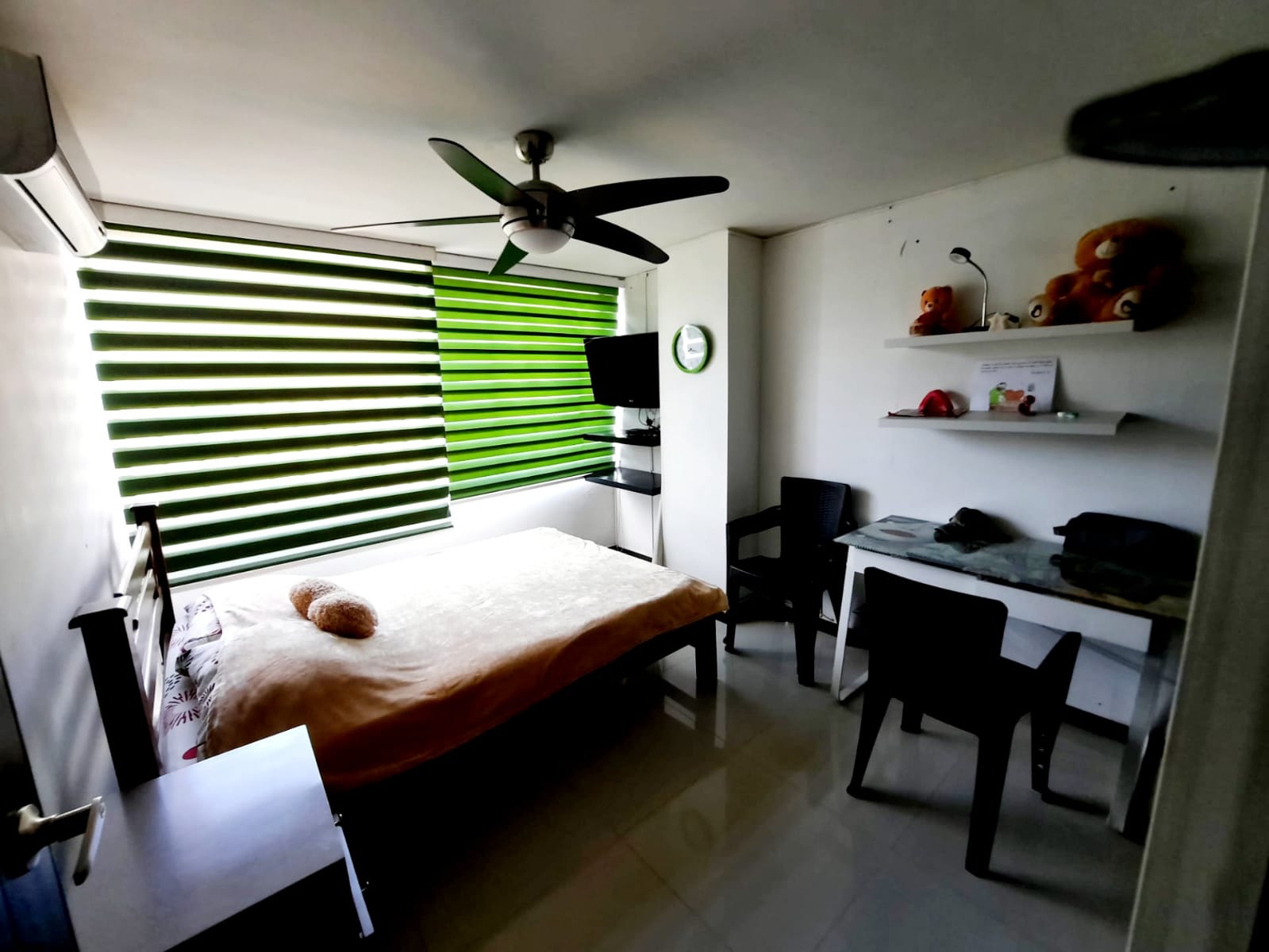 Apartamento en venta en Rodadero, Santa Marta · foto 8 de 8
