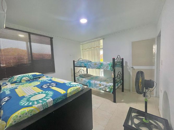 Finca en venta en Cerro San Fernando, Santa Marta, 1000 m² · foto 3 de 24