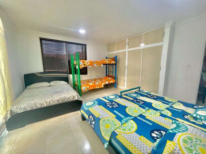 Finca en venta en Cerro San Fernando, Santa Marta, 1000 m² · foto 4 de 24