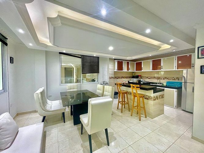 Finca en venta en Cerro San Fernando, Santa Marta, 1000 m² · foto 9 de 24