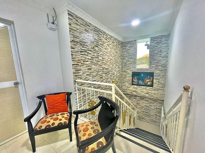 Finca en venta en Cerro San Fernando, Santa Marta, 1000 m² · foto 11 de 24
