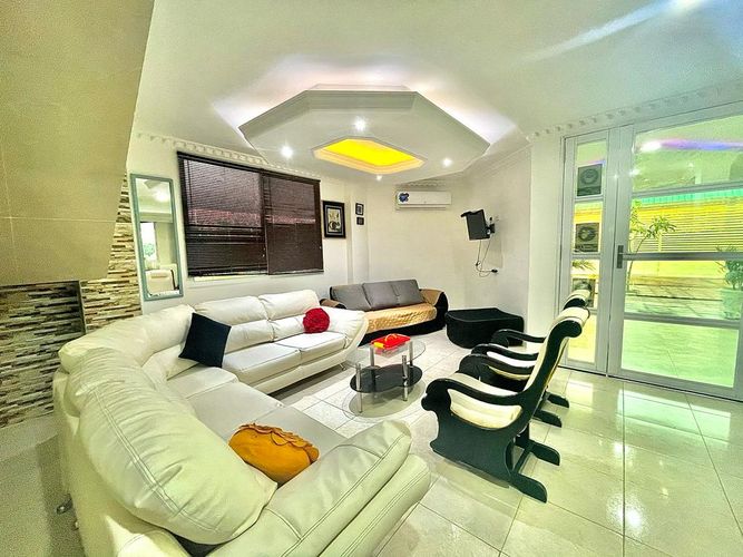 Finca en venta en Cerro San Fernando, Santa Marta, 1000 m² · foto 13 de 24
