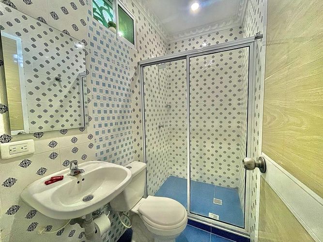 Finca en venta en Cerro San Fernando, Santa Marta, 1000 m² · foto 15 de 24