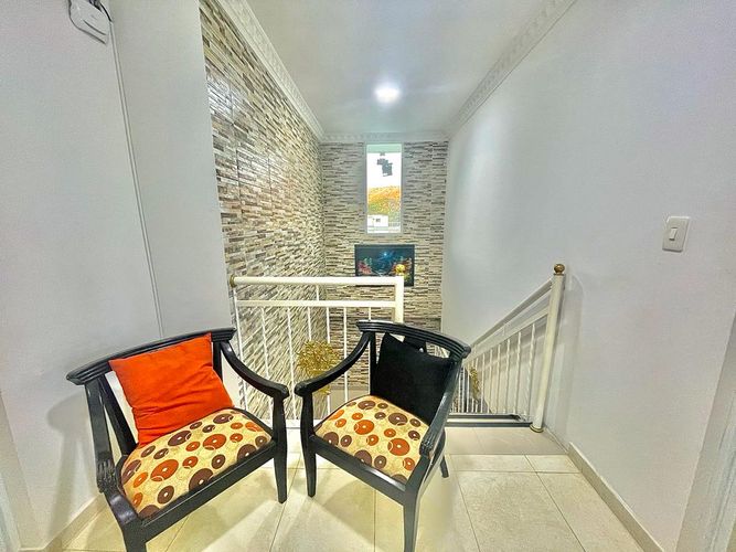 Finca en venta en Cerro San Fernando, Santa Marta, 1000 m² · foto 16 de 24