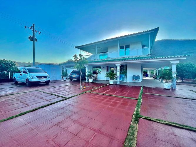 Finca en venta en Cerro San Fernando, Santa Marta, 1000 m² · foto 17 de 24