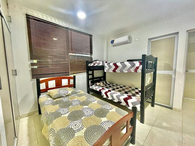 Finca en venta en Cerro San Fernando, Santa Marta, 1000 m² · foto 21 de 24