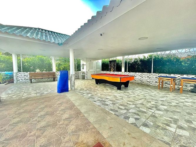 Finca en venta en Cerro San Fernando, Santa Marta, 1000 m² · foto 24 de 24
