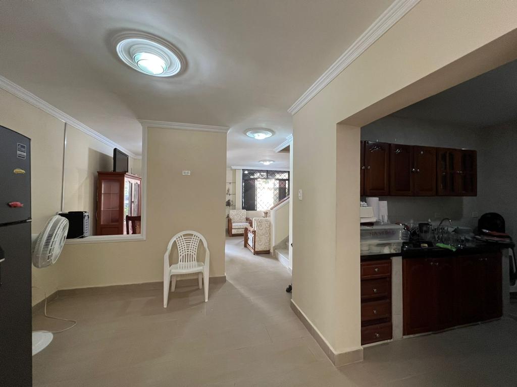 Casa en venta en Libertador, Santa Marta · foto 4 de 15