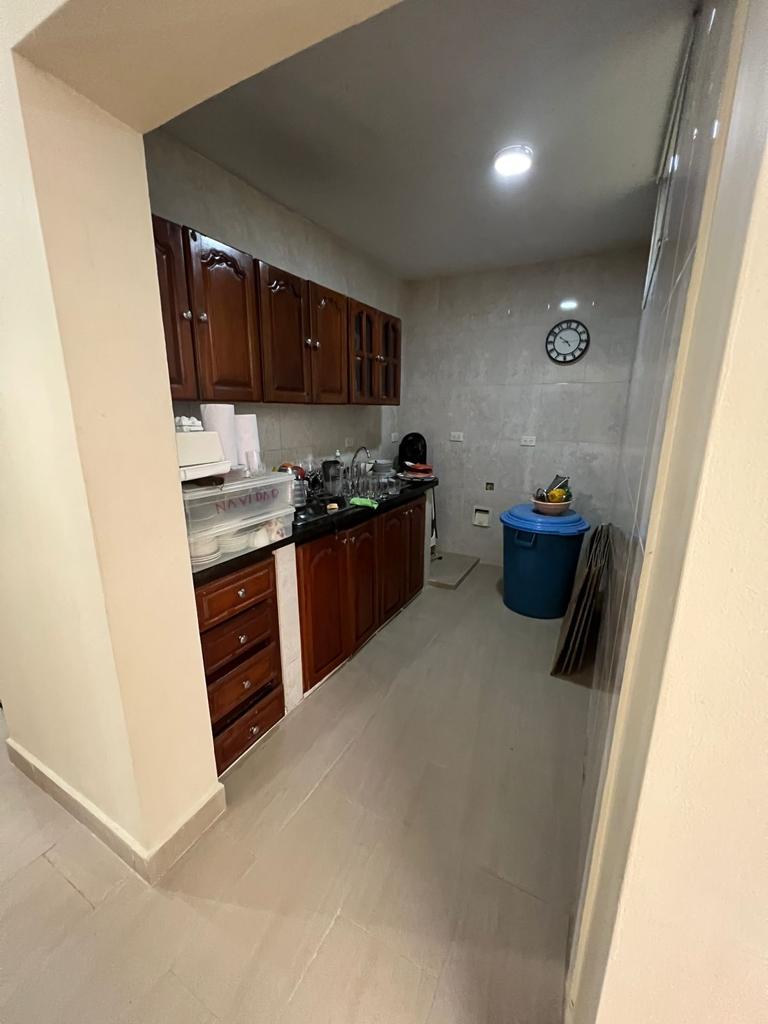 Casa en venta en Libertador, Santa Marta · foto 5 de 15