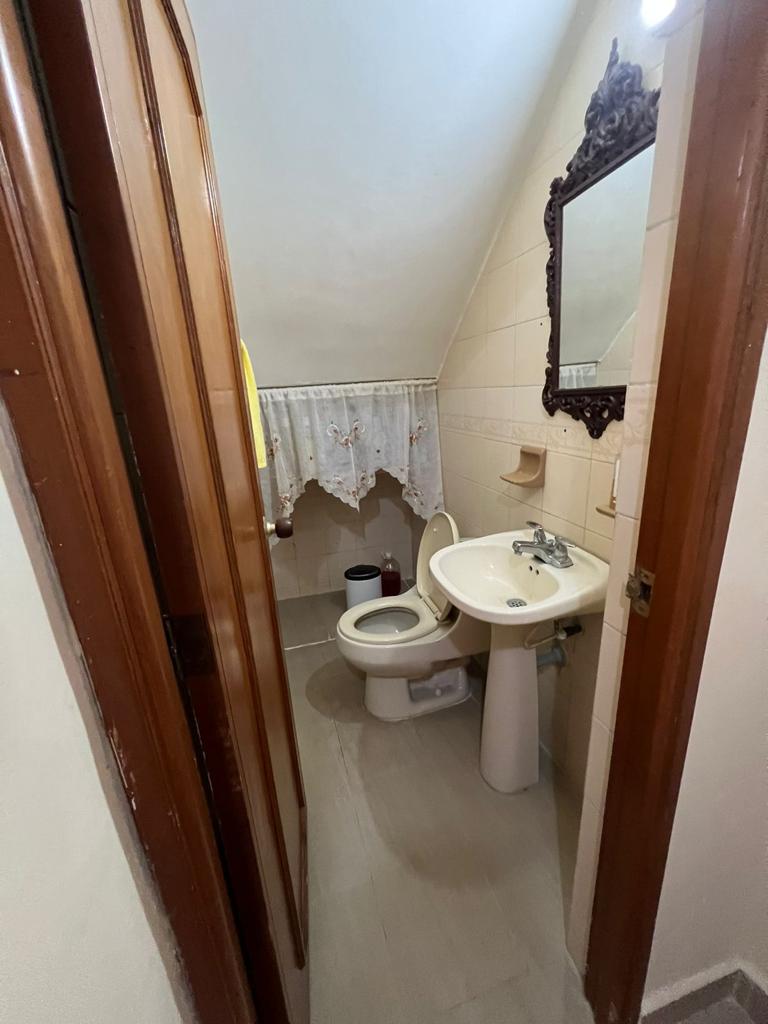 Casa en venta en Libertador, Santa Marta · foto 6 de 15