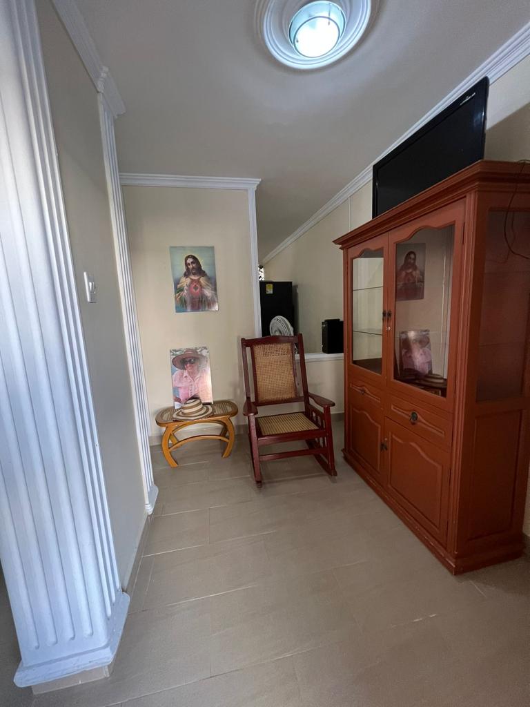 Casa en venta en Libertador, Santa Marta · foto 7 de 15