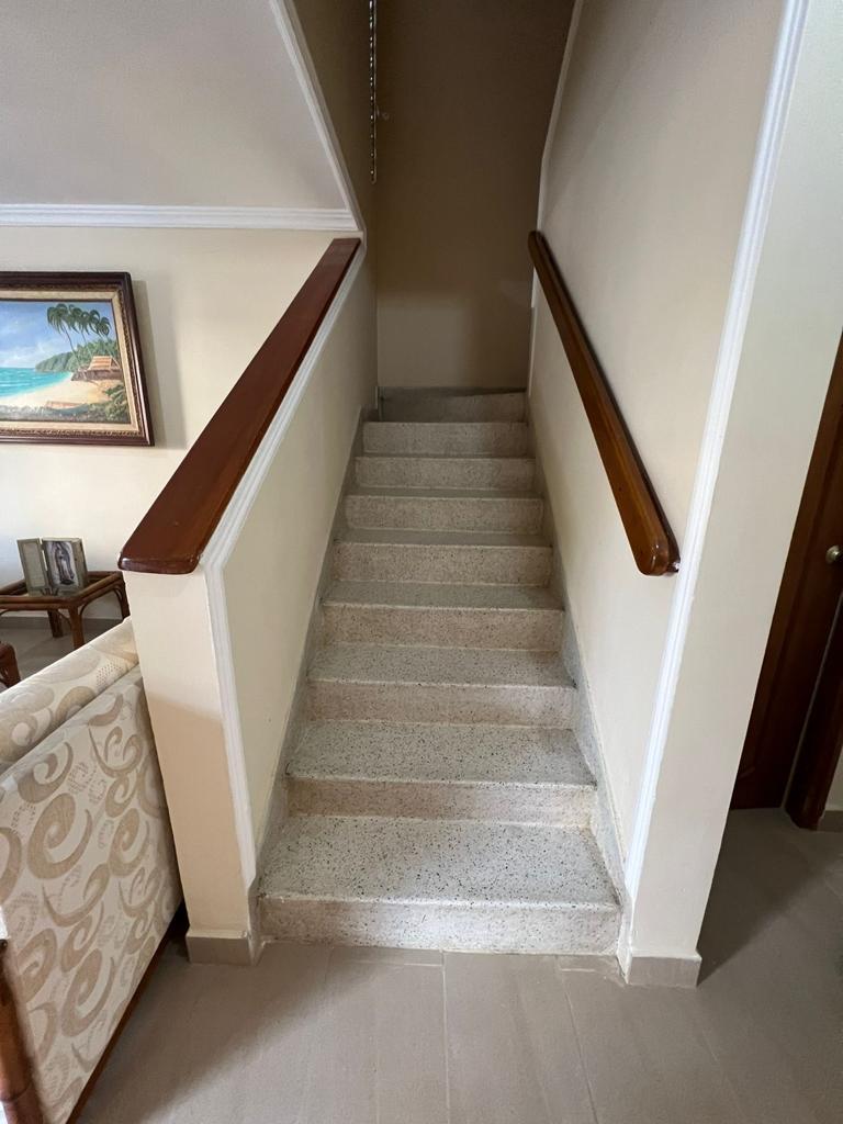 Casa en venta en Libertador, Santa Marta · foto 8 de 15