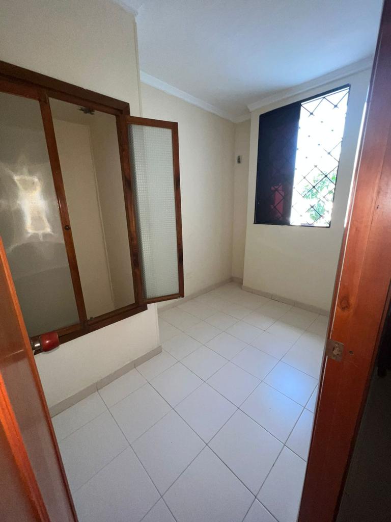Casa en venta en Libertador, Santa Marta · foto 9 de 15