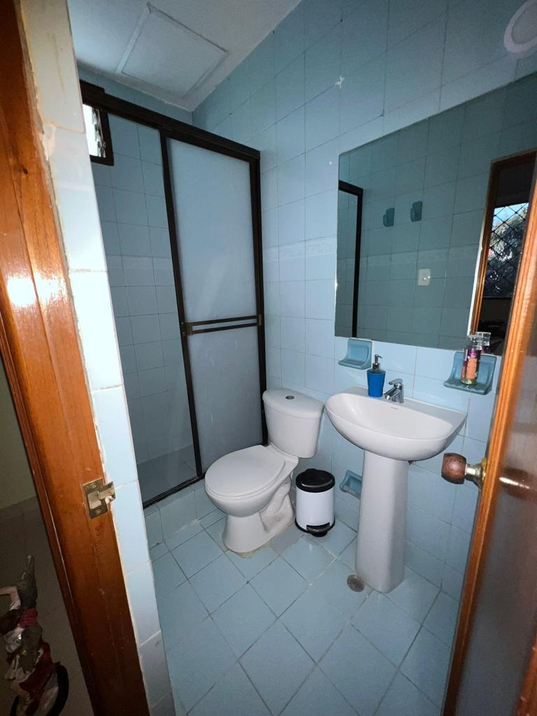 Casa en venta en Libertador, Santa Marta · foto 10 de 15