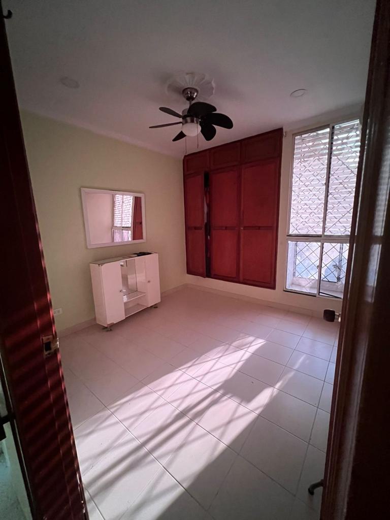 Casa en venta en Libertador, Santa Marta · foto 11 de 15