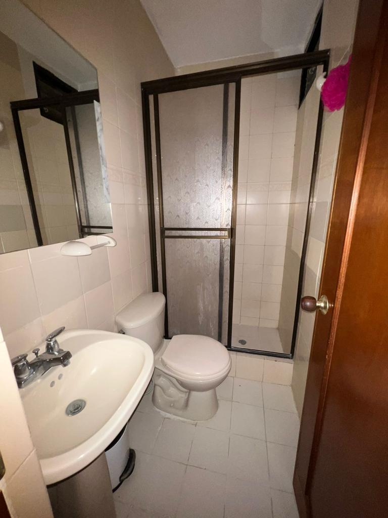 Casa en venta en Libertador, Santa Marta · foto 12 de 15