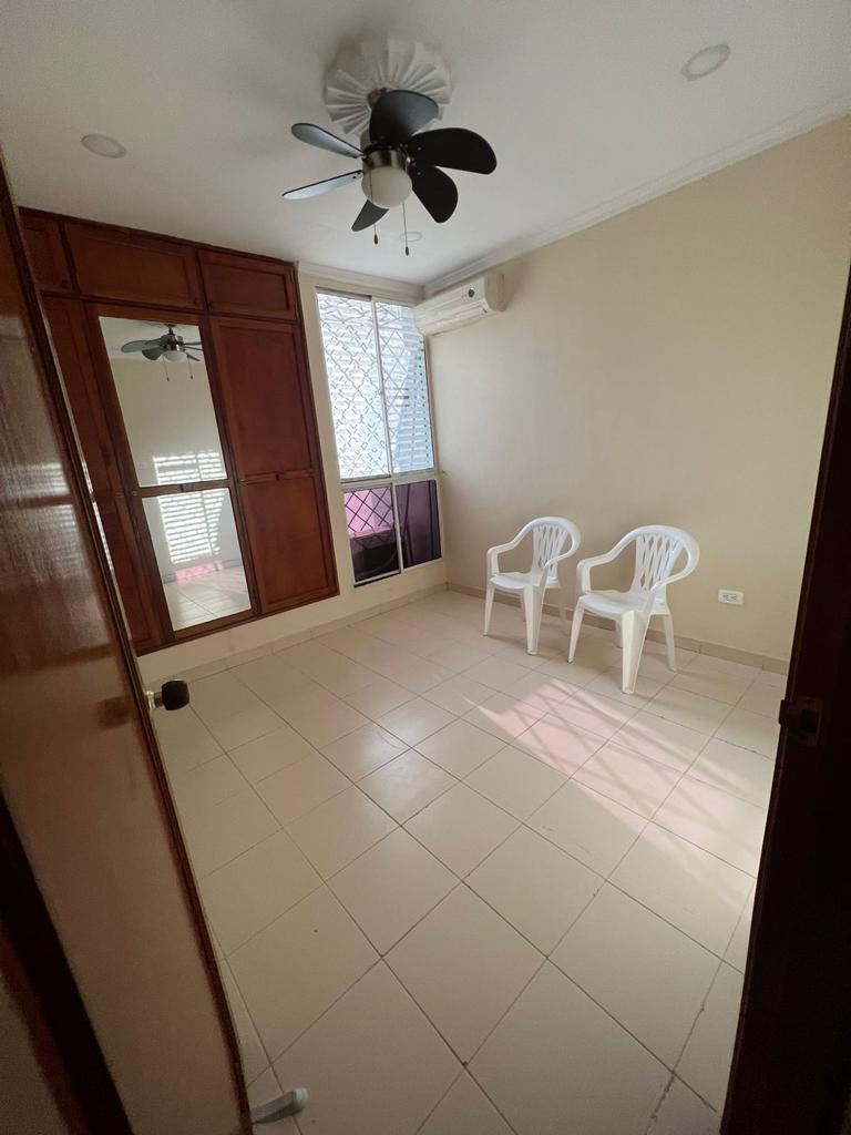 Casa en venta en Libertador, Santa Marta · foto 13 de 15
