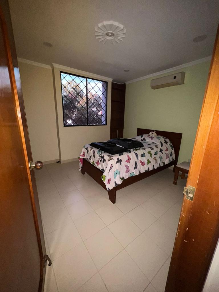 Casa en venta en Libertador, Santa Marta · foto 14 de 15