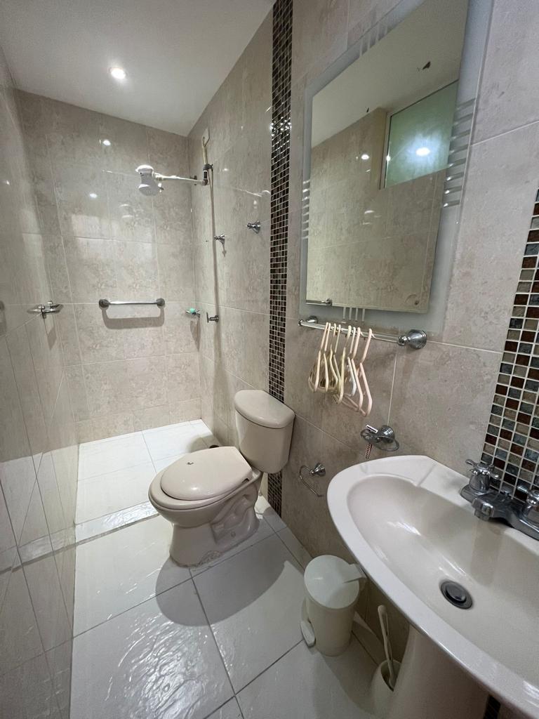 Casa en venta en Libertador, Santa Marta · foto 15 de 15