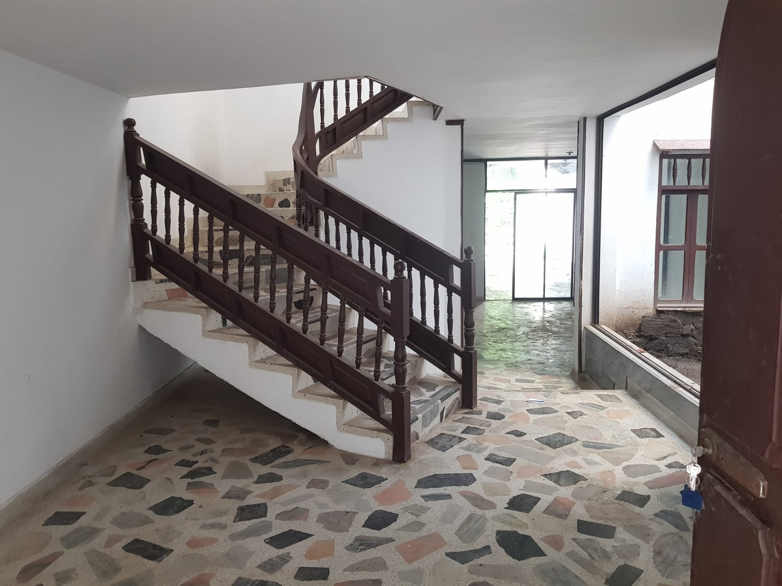 Casa en Arriendo en Santa martha, Santa marta