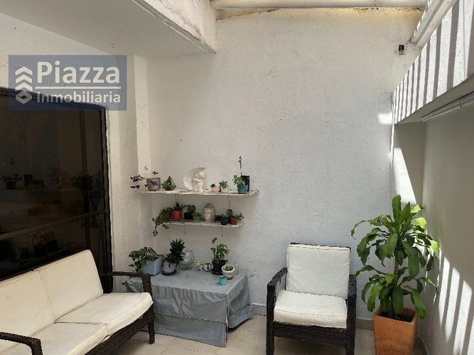 Casa de 3 alcobas en venta en Lago Alto, Barranquilla, 159 m² · foto 10 de 24