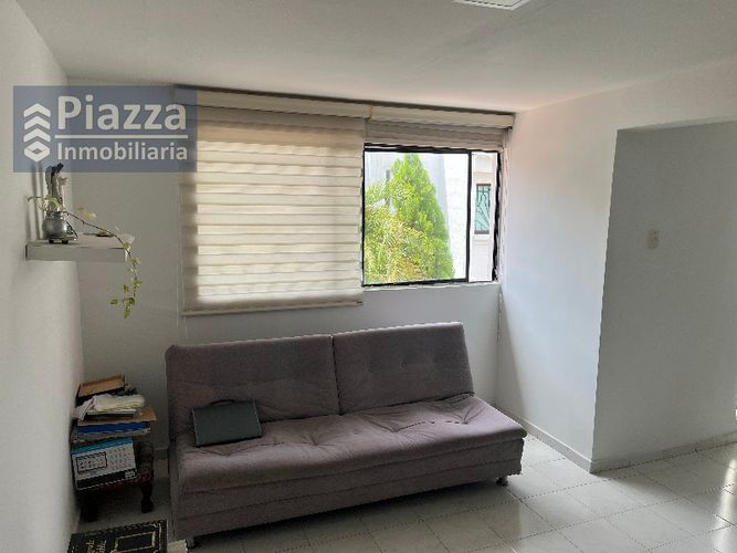 Casa de 3 alcobas en venta en Lago Alto, Barranquilla, 159 m² · foto 12 de 24