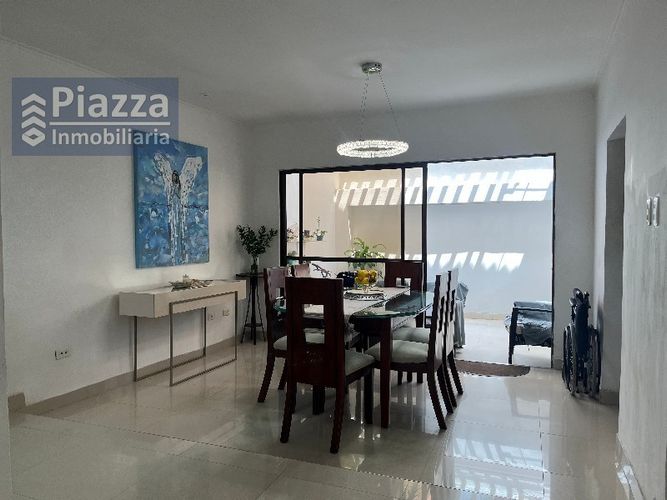 Casa de 3 alcobas en venta en Lago Alto, Barranquilla, 159 m² · foto 8 de 24