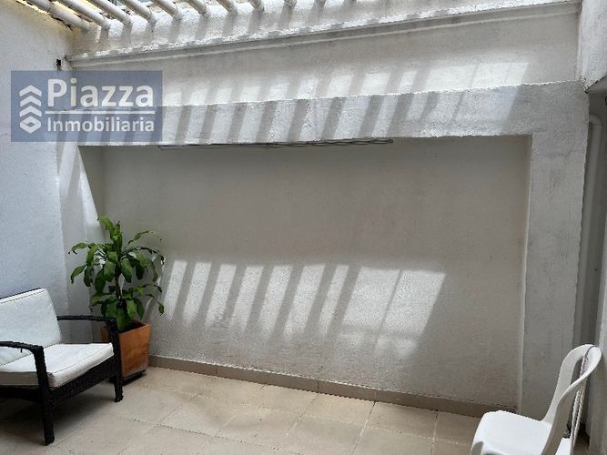 Casa de 3 alcobas en venta en Lago Alto, Barranquilla, 159 m² · foto 22 de 24