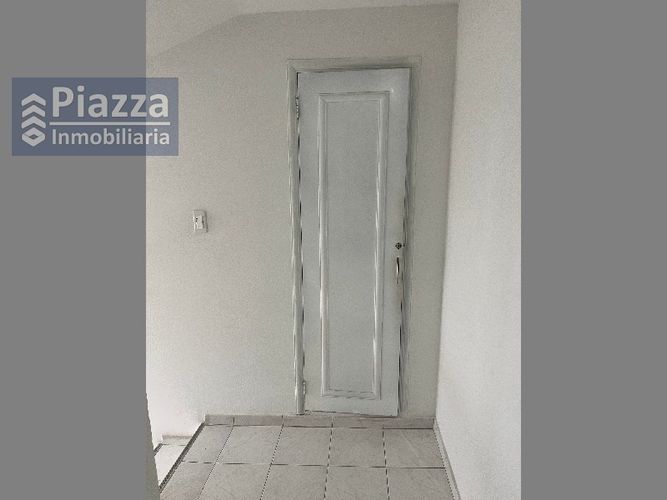 Casa de 3 alcobas en venta en Lago Alto, Barranquilla, 159 m² · foto 13 de 24