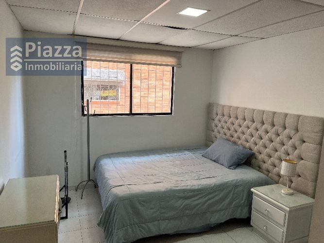 Casa de 3 alcobas en venta en Lago Alto, Barranquilla, 159 m² · foto 6 de 24