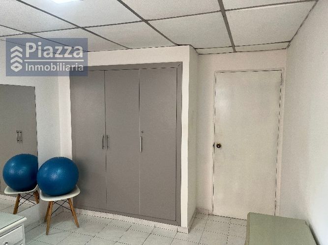 Casa de 3 alcobas en venta en Lago Alto, Barranquilla, 159 m² · foto 16 de 24