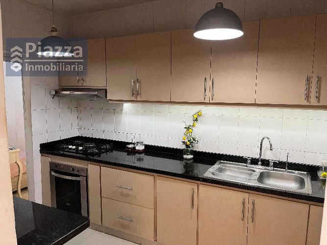 Casa de 3 alcobas en venta en Lago Alto, Barranquilla, 159 m² · foto 23 de 24