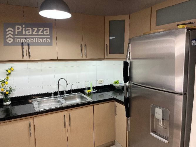 Casa de 3 alcobas en venta en Lago Alto, Barranquilla, 159 m² · foto 24 de 24