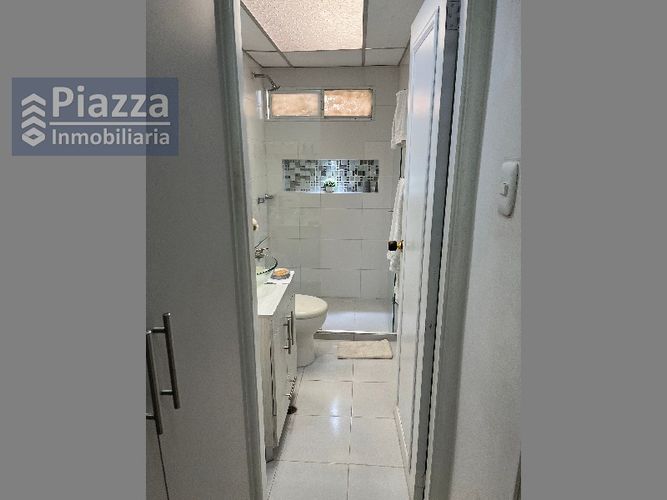 Casa de 3 alcobas en venta en Lago Alto, Barranquilla, 159 m² · foto 17 de 24