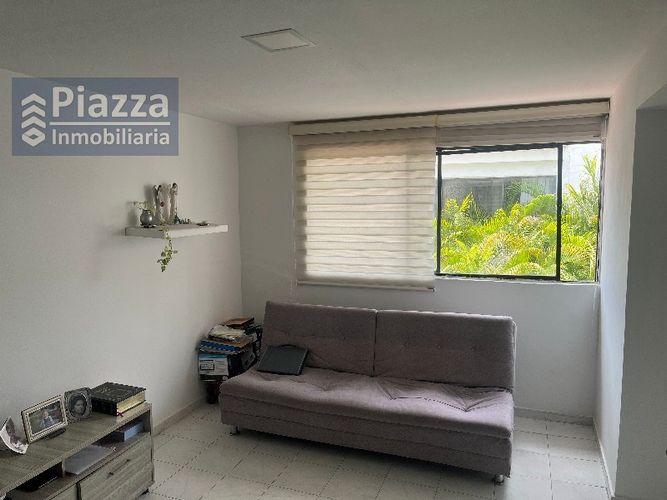Casa de 3 alcobas en venta en Lago Alto, Barranquilla, 159 m² · foto 11 de 24