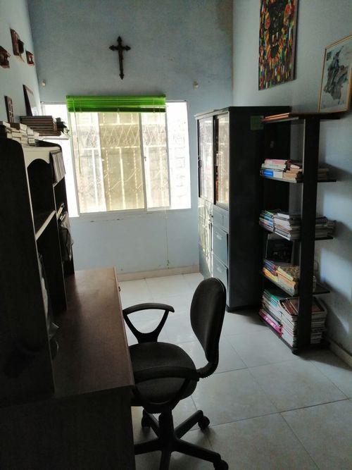 Casa de 4 alcobas en venta en Bonda Sector Masinga, Santa Marta, 285 m² · foto 3 de 12