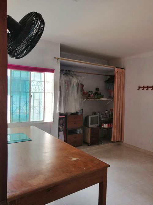 Casa de 4 alcobas en venta en Bonda Sector Masinga, Santa Marta, 285 m² · foto 4 de 12