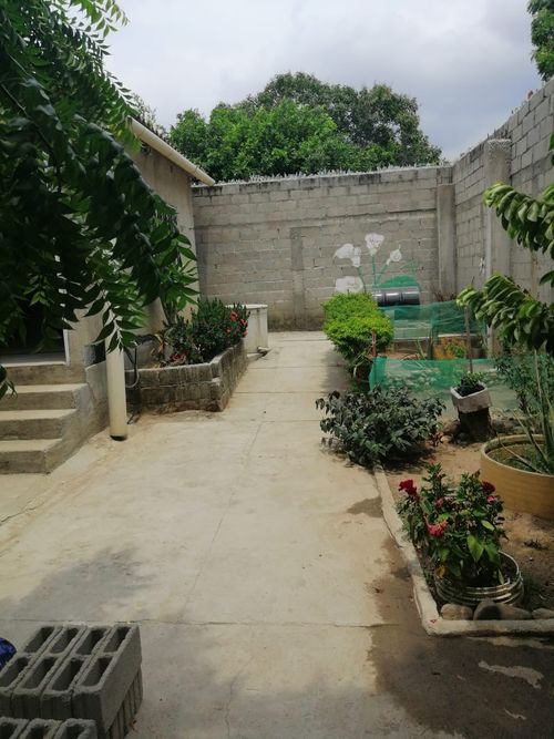 Casa de 4 alcobas en venta en Bonda Sector Masinga, Santa Marta, 285 m² · foto 7 de 12