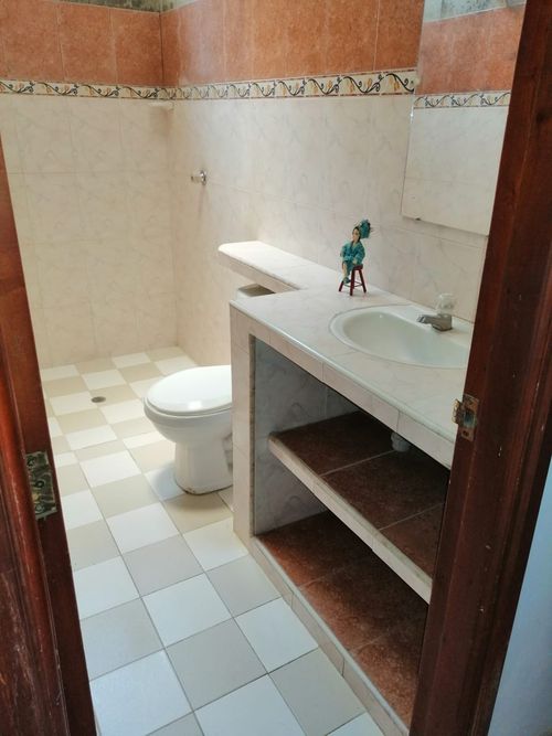 Casa de 4 alcobas en venta en Bonda Sector Masinga, Santa Marta, 285 m² · foto 8 de 12