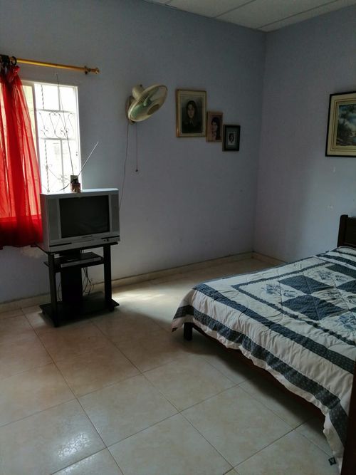 Casa de 4 alcobas en venta en Bonda Sector Masinga, Santa Marta, 285 m² · foto 11 de 12
