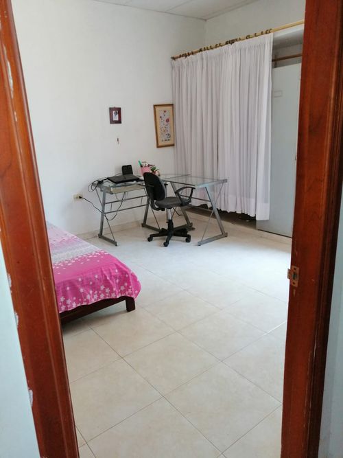 Casa de 4 alcobas en venta en Bonda Sector Masinga, Santa Marta, 285 m² · foto 12 de 12