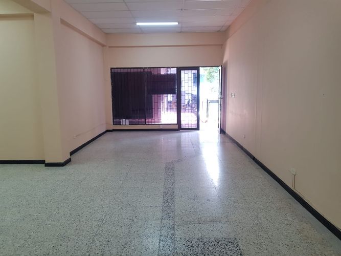 Local en arriendo en Santa Martha, Santa Marta, 68 m² · foto 2 de 5