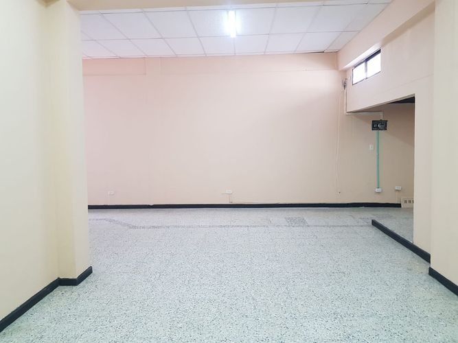 Local en arriendo en Santa Martha, Santa Marta, 68 m² · foto 3 de 5