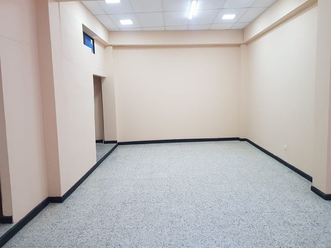 Local en arriendo en Santa Martha, Santa Marta, 68 m² · foto 4 de 5