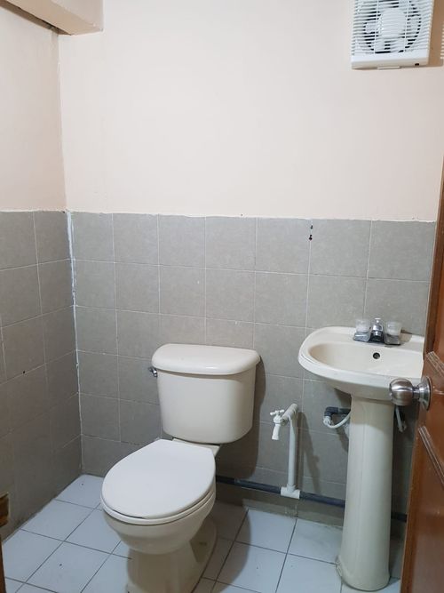 Local en arriendo en Santa Martha, Santa Marta, 68 m² · foto 5 de 5