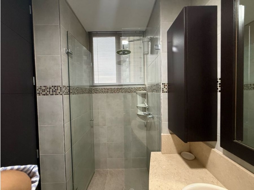 Apartamento en venta en Bello Horizonte, Santa Marta · foto 11 de 24