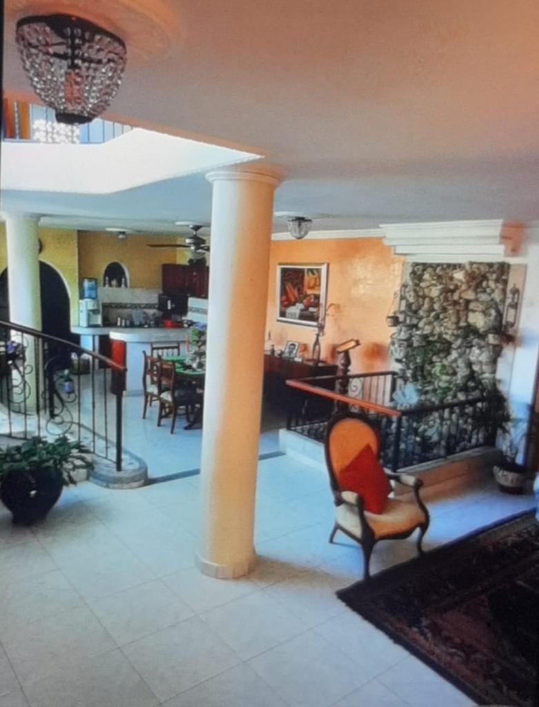 Casa en venta en Aeromar, Santa Marta · foto 3 de 24